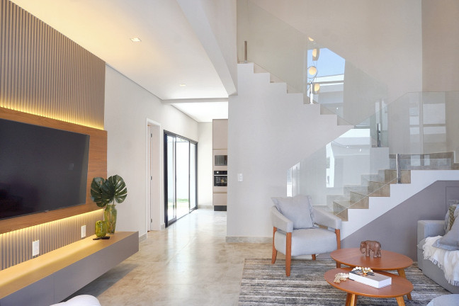 Imagem Casa com 3 Quartos à Venda, 174 m² em Jardim Morumbi - Atibaia Imagem Casa com 3 Quartos à Venda, 174 m² em Jardim Morumbi - Atibaia