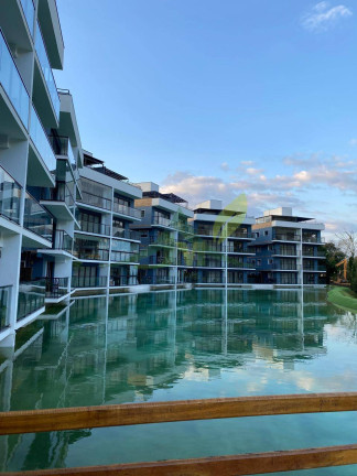 Apartamento com 3 Quartos à Venda, 190 m² em Nova Gardenia - Atibaia