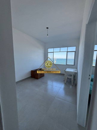 Imagem Casa com 1 Quarto à Venda,  em Araruama - Araruama