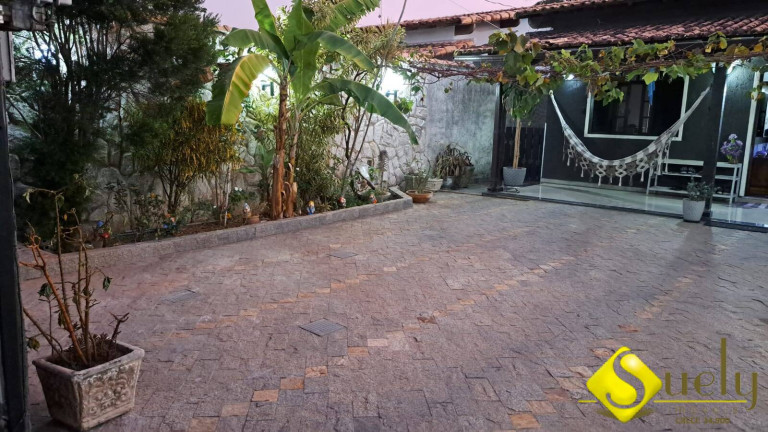 Casa com 2 Quartos à Venda, 300 m² em Itaipuaçu - Maricá