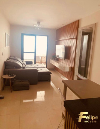 Imagem Imóvel com 2 Quartos à Venda, 84 m² em Praia De Itaparica - Vila Velha Imagem Imóvel com 2 Quartos à Venda, 84 m² em Praia De Itaparica - Vila Velha