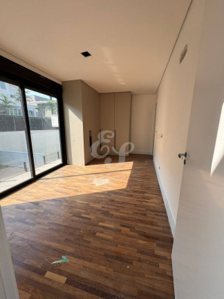 Imagem Casa de Condomínio com 4 Quartos à Venda, 420 m² em Tamboré - Santana De Parnaíba Imagem Casa de Condomínio com 4 Quartos à Venda, 420 m² em Tamboré - Santana De Parnaíba