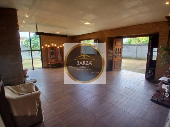Imagem Casa com 2 Quartos à Venda, 210 m² em Aldeia Dos Camarás - Camaragibe Imagem Casa com 2 Quartos à Venda, 210 m² em Aldeia Dos Camarás - Camaragibe