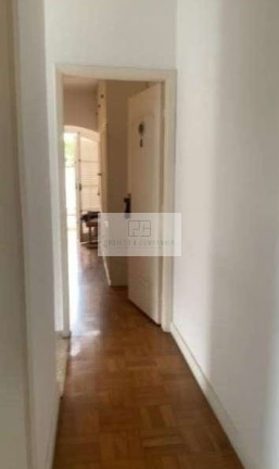 Imagem Sobrado com 2 Quartos à Venda, 154 m² em Alto Da Boa Vista - São Paulo Imagem Sobrado com 2 Quartos à Venda, 154 m² em Alto Da Boa Vista - São Paulo