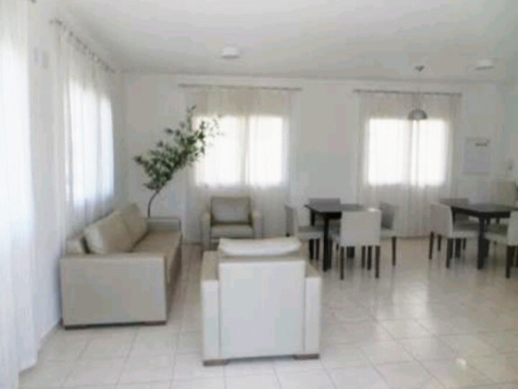 Imagem Apartamento com 2 Quartos à Venda, 50 m² em Loteamento City Jaragua - São Paulo