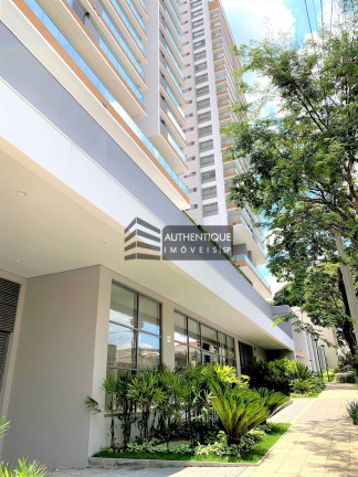 Imagem Apartamento com 2 Quartos à Venda, 88 m² em Pompeia - São Paulo Imagem Apartamento com 2 Quartos à Venda, 88 m² em Pompeia - São Paulo