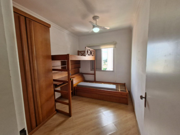 Imagem Apartamento com 3 Quartos à Venda, 68 m² em Santana - São Paulo