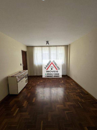 Imagem Apartamento com 3 Quartos à Venda, 73 m² em Interlagos - São Paulo Imagem Apartamento com 3 Quartos à Venda, 73 m² em Interlagos - São Paulo