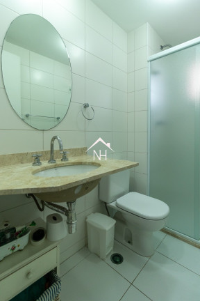 Imagem Apartamento com 3 Quartos à Venda, 163 m² em Santo Amaro - São Paulo Imagem Apartamento com 3 Quartos à Venda, 163 m² em Santo Amaro - São Paulo
