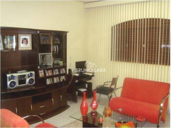 Imagem Casa com 4 Quartos à Venda, 222 m² em Centro - Igarapé Imagem Casa com 4 Quartos à Venda, 222 m² em Centro - Igarapé