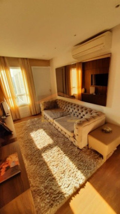 Imagem Apartamento com 4 Quartos à Venda, 264 m² em Santa Teresinha - São Paulo Imagem Apartamento com 4 Quartos à Venda, 264 m² em Santa Teresinha - São Paulo