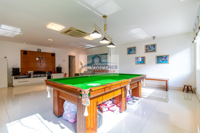Imagem Casa com 4 Quartos à Venda, 595 m² em Humaitá - Rio De Janeiro Imagem Casa com 4 Quartos à Venda, 595 m² em Humaitá - Rio De Janeiro