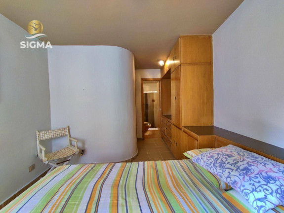 Imagem Apartamento com 3 Quartos à Venda, 138 m² em Pitangueiras - Guarujá Imagem Apartamento com 3 Quartos à Venda, 138 m² em Pitangueiras - Guarujá