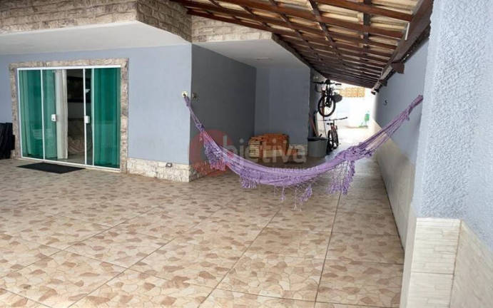 Imagem Casa com 4 Quartos à Venda, 102 m² em Praia Do Siqueira - Cabo Frio Imagem Casa com 4 Quartos à Venda, 102 m² em Praia Do Siqueira - Cabo Frio