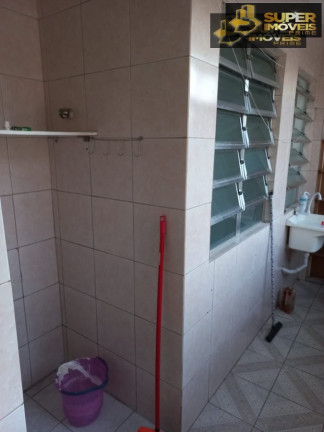 Imagem Apartamento com 3 Quartos à Venda, 102 m² em Fragata - Pelotas