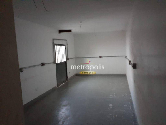 Imagem Sobrado com 3 Quartos à Venda, 200 m² em Jardim Do Mar - São Bernardo Do Campo Imagem Sobrado com 3 Quartos à Venda, 200 m² em Jardim Do Mar - São Bernardo Do Campo