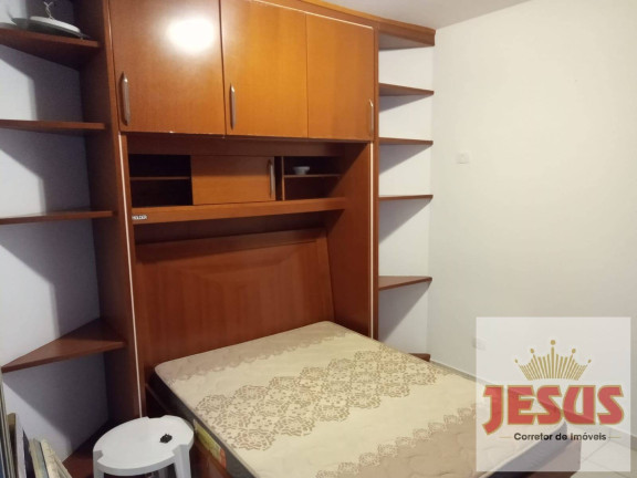 Imagem Apartamento com 2 Quartos à Venda, 80 m² em Jardim Astúrias - Guarujá