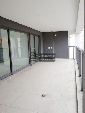 Imagem Apartamento com 3 Quartos à Venda, 104 m² em Pinheiros - São Paulo Imagem Apartamento com 3 Quartos à Venda, 104 m² em Pinheiros - São Paulo