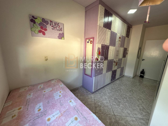 Imagem Casa de Condomínio com 3 Quartos à Venda, 128 m² em Jardim Califórnia - Jacareí Imagem Casa de Condomínio com 3 Quartos à Venda, 128 m² em Jardim Califórnia - Jacareí