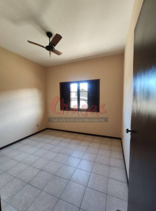 Imagem Casa com 2 Quartos à Venda, 83 m² em Martim De Sá - Caraguatatuba Imagem Casa com 2 Quartos à Venda, 83 m² em Martim De Sá - Caraguatatuba