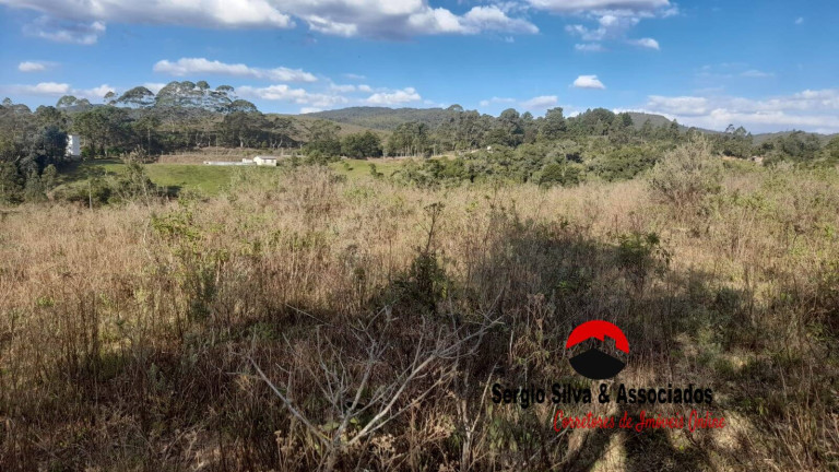 Terreno à Venda, 10 m² em Campos Do Jordão