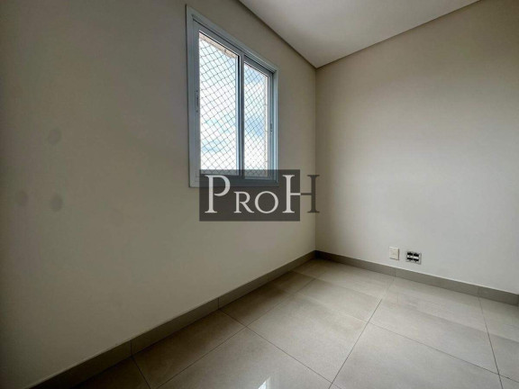Imagem Apartamento com 4 Quartos à Venda, 181 m² em Santa Paula - São Caetano Do Sul Imagem Apartamento com 4 Quartos à Venda, 181 m² em Santa Paula - São Caetano Do Sul