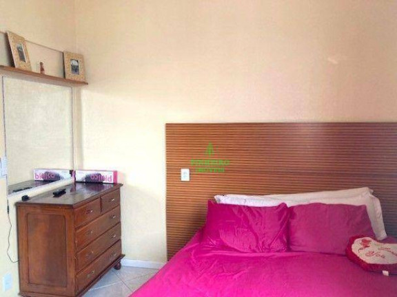 Imagem Apartamento com 2 Quartos à Venda, 89 m² em Centro - Niterói Imagem Apartamento com 2 Quartos à Venda, 89 m² em Centro - Niterói