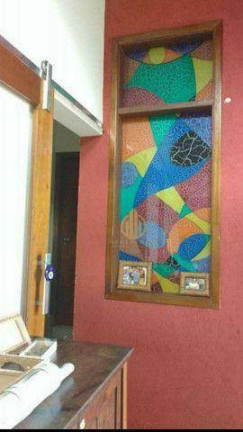 Imagem Casa com 3 Quartos à Venda, 140 m² em Ribeirânia - Ribeirão Preto Imagem Casa com 3 Quartos à Venda, 140 m² em Ribeirânia - Ribeirão Preto