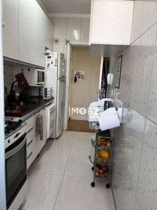 Imagem Imóvel com 2 Quartos à Venda, 52 m² em Bela Vista - São Paulo Imagem Imóvel com 2 Quartos à Venda, 52 m² em Bela Vista - São Paulo