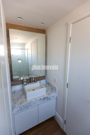 Imagem Apartamento com 1 Quarto à Venda, 62 m² em Pompéia - São Paulo Imagem Apartamento com 1 Quarto à Venda, 62 m² em Pompéia - São Paulo