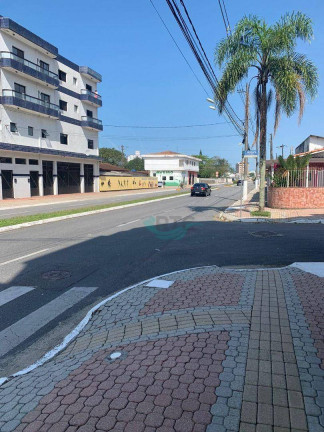 Sala Comercial para Alugar, 27 m² em Balneário Flórida - Praia Grande