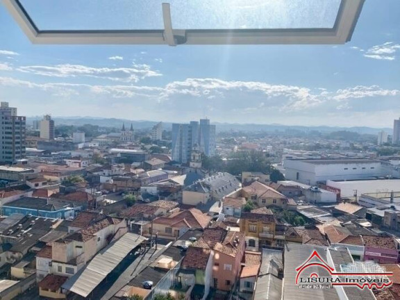 Imagem Sala Comercial à Venda, 33 m² em Centro - Jacareí Imagem Sala Comercial à Venda, 33 m² em Centro - Jacareí