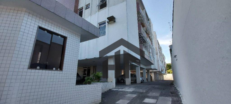 Imagem Apartamento com 3 Quartos à Venda, 130 m² em Encruzilhada - Recife Imagem Apartamento com 3 Quartos à Venda, 130 m² em Encruzilhada - Recife