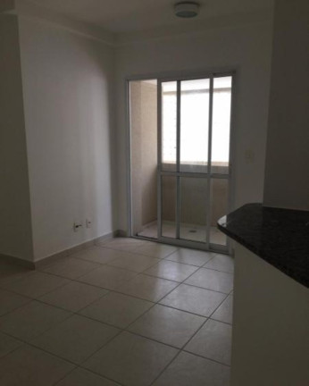 Imagem Apartamento com 2 Quartos à Venda, 60 m² em Pompeia - São Paulo Imagem Apartamento com 2 Quartos à Venda, 60 m² em Pompeia - São Paulo
