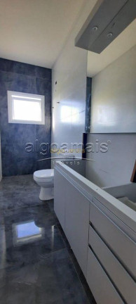 Imagem Casa com 4 Quartos à Venda, 180 m² em Condominio Capao Ilhas Resort - Capão Da Canoa Imagem Casa com 4 Quartos à Venda, 180 m² em Condominio Capao Ilhas Resort - Capão Da Canoa