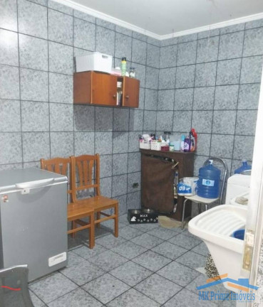 Imagem Sobrado com 3 Quartos à Venda, 110 m² em Jardim Roberto - Osasco Imagem Sobrado com 3 Quartos à Venda, 110 m² em Jardim Roberto - Osasco
