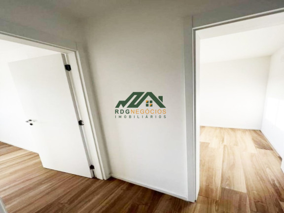 Imagem Apartamento com 3 Quartos à Venda, 1 m² em Campo Belo - São Paulo
