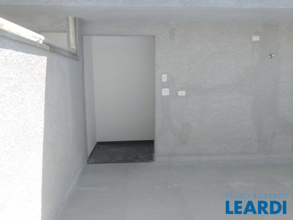 Imagem Cobertura com 3 Quartos à Venda, 144 m² em Vila Eldízia - Santo André Imagem Cobertura com 3 Quartos à Venda, 144 m² em Vila Eldízia - Santo André