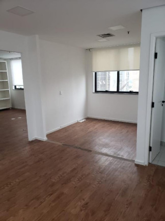 Imagem Imóvel à Venda ou Locação, 60 m² em Vila Nova Conceição - São Paulo Imagem Imóvel à Venda ou Locação, 60 m² em Vila Nova Conceição - São Paulo