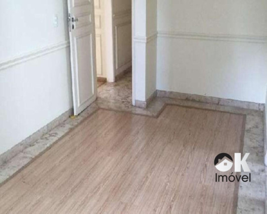 Imagem Cobertura com 4 Quartos à Venda, 365 m² em Jardim Paulista - São Paulo
