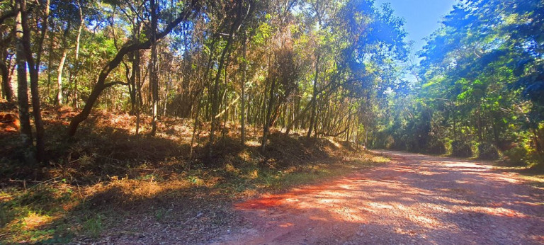 Imagem Imóvel à Venda, 700 m² em Recanto Dos Palmares - Atibaia Imagem Imóvel à Venda, 700 m² em Recanto Dos Palmares - Atibaia