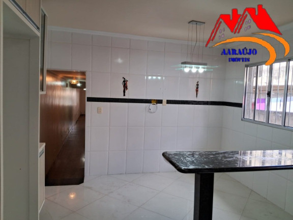 Imagem Casa com 2 Quartos à Venda, 117 m² em Jardim Leonor - Cotia