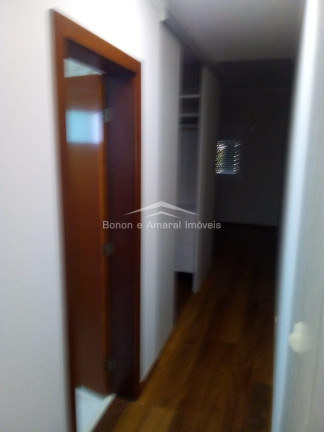 Imagem Casa de Condomínio com 5 Quartos à Venda, 372 m² em Swiss Park - Campinas Imagem Casa de Condomínio com 5 Quartos à Venda, 372 m² em Swiss Park - Campinas