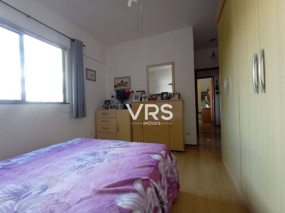 Imagem Apartamento com 2 Quartos à Venda, 86 m² em Várzea - Teresópolis Imagem Apartamento com 2 Quartos à Venda, 86 m² em Várzea - Teresópolis