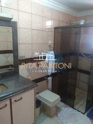 Imagem Apartamento com 2 Quartos à Venda, 80 m² em Centro - Ribeirão Preto