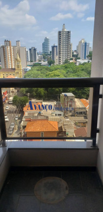 Imagem Apartamento com 4 Quartos à Venda, 200 m² em Centro - Jundiaí Imagem Apartamento com 4 Quartos à Venda, 200 m² em Centro - Jundiaí