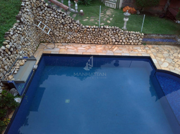 Imagem Casa de Condomínio com 3 Quartos à Venda, 349 m² em Loteamento Caminhos De São Conrado (sousas) - Campinas Imagem Casa de Condomínio com 3 Quartos à Venda, 349 m² em Loteamento Caminhos De São Conrado (sousas) - Campinas