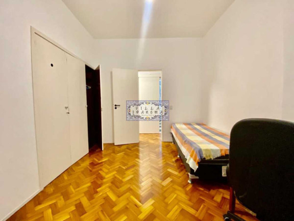 Imagem Apartamento com 2 Quartos à Venda, 91 m² em Copacabana - Rio De Janeiro Imagem Apartamento com 2 Quartos à Venda, 91 m² em Copacabana - Rio De Janeiro