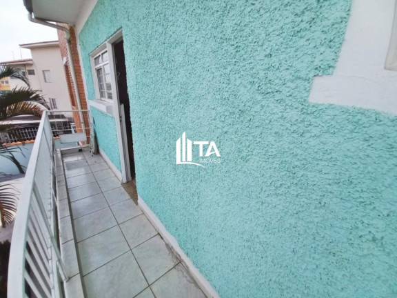 Imagem Imóvel com 2 Quartos à Venda, 65 m² em Vila Marieta - Campinas Imagem Imóvel com 2 Quartos à Venda, 65 m² em Vila Marieta - Campinas