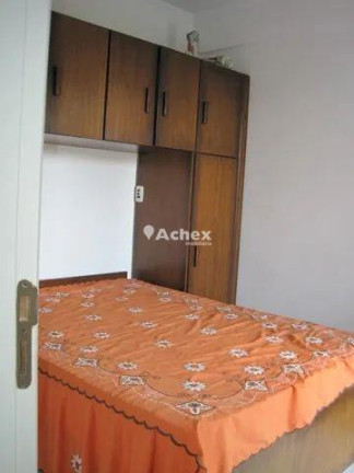 Imagem Flat com 2 Quartos à Venda, 83 m² em Jardim Santa Genebra Ii (barão Geraldo) - Campinas